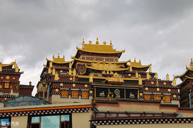 柳州出发探秘云南弥勒 温泉与艺术之旅的完美结合