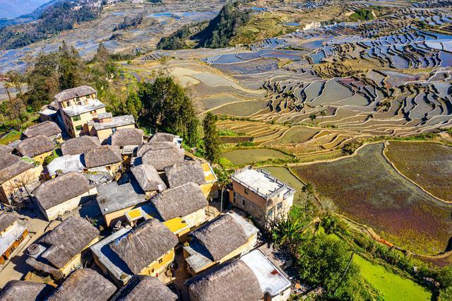 昆明核酸检测点全攻略：旅游途中快速检测不耽误行程