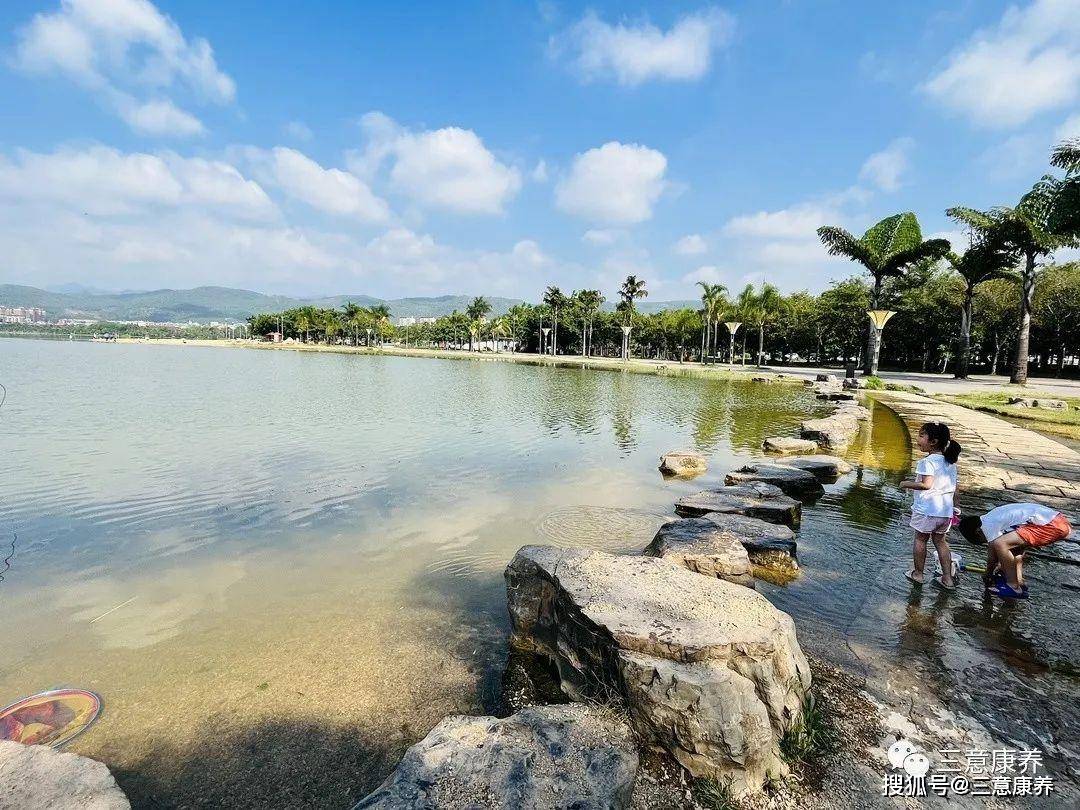 探访香格里拉卓玛文化：一次心灵与钱包的双重旅程