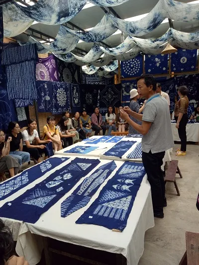 生猪运输新商机 云南边境贸易迎来活畜交易热