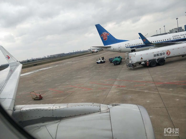 宁波到云南旅游行程规划指南
