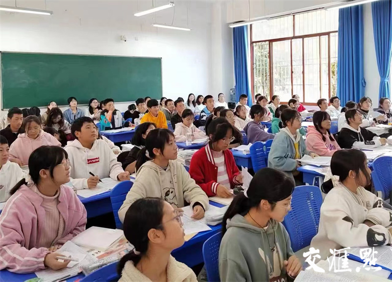 日照到云南的旅行预算解析：如何玩得尽兴又省钱