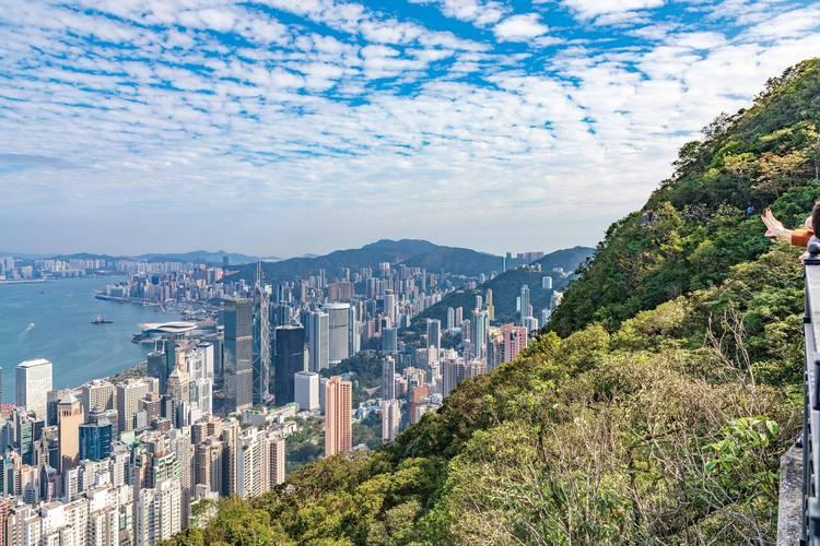 带父母漫游滇中，这些地方最适合长辈悠闲度假