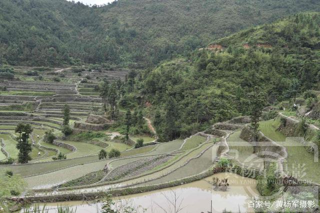 90后教师的云南支教路，沿途风景与实用攻略