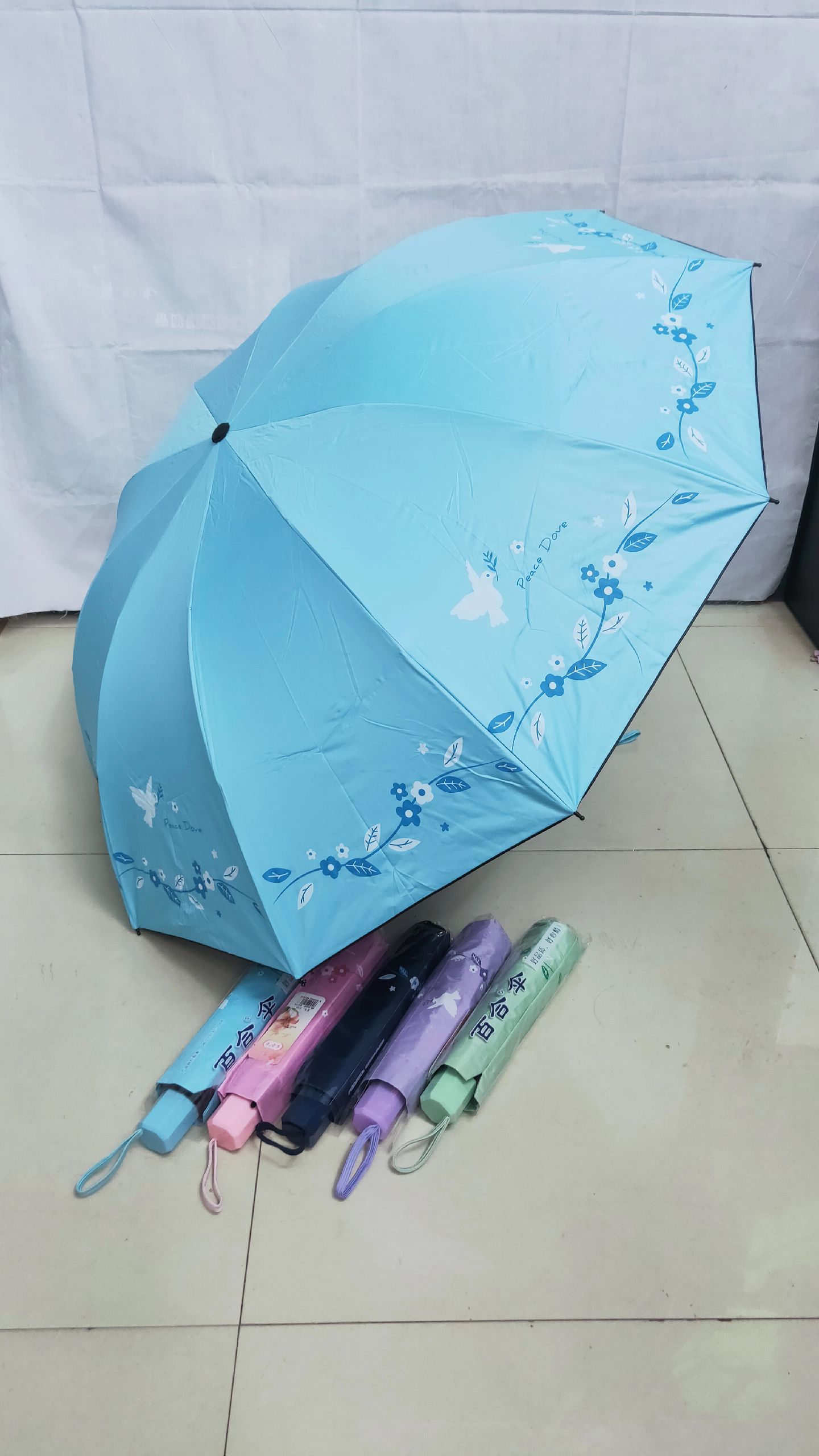 背包客必看，云南雨季出行装备清单
