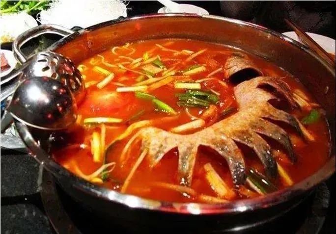 黔东南的侗寨风情，一脚跨进贵州的秘境时光