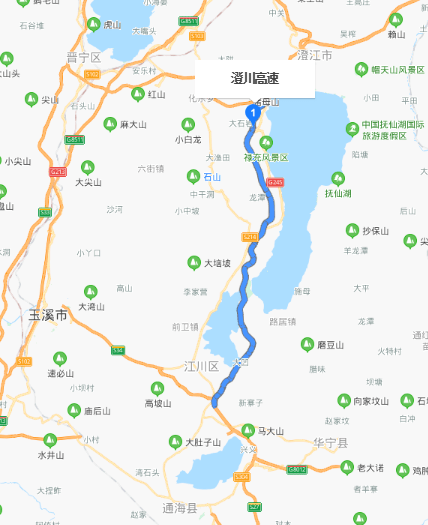 带孩子去香格里拉？这些年龄段需谨慎