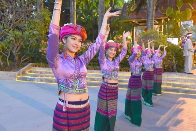 避开人潮 云南最佳旅游时间全解析