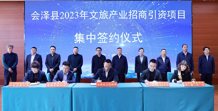 上海至云南货车运输新趋势，旅游物资运输需求激增