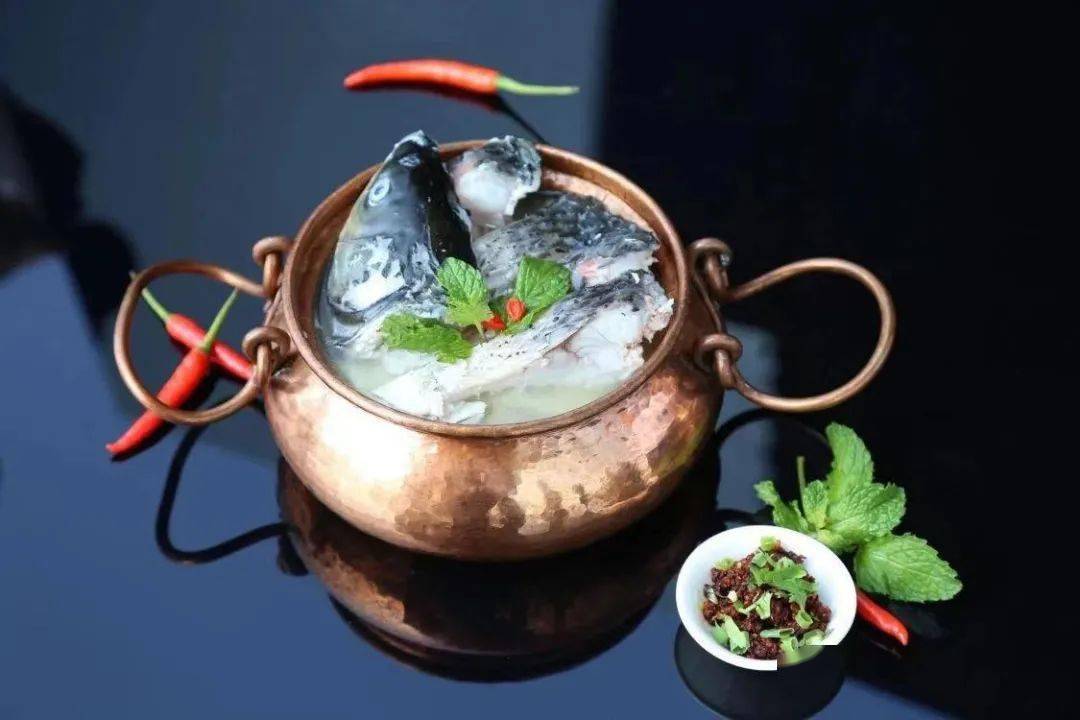 疫情期间畅游云南，这些必备证明让你通行无忧
