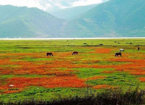 淮安机场新航线开通 直飞云南旅游更便捷