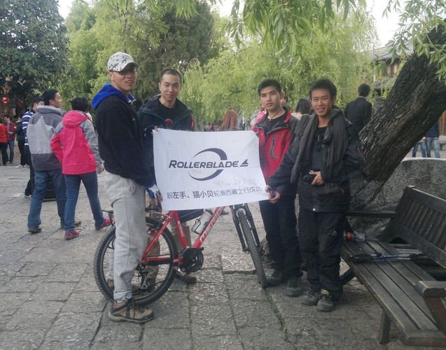 四季云南：哪个月份最适合开启你的彩云之南之旅
