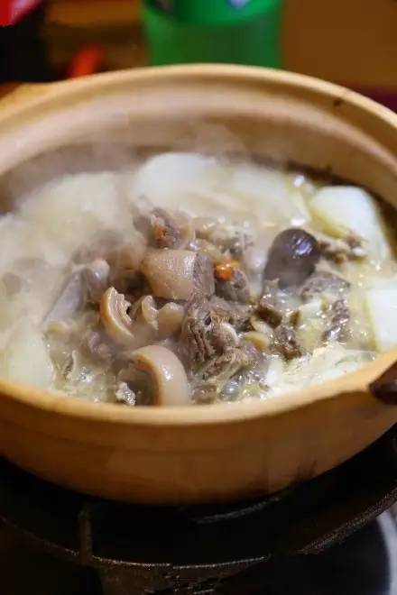 达州出发，邂逅云南的慢时光与烟火气