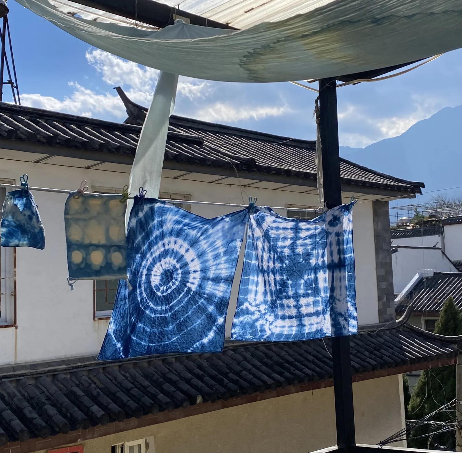 暑期尾声到国庆黄金周：广西贵州云南联游全攻略