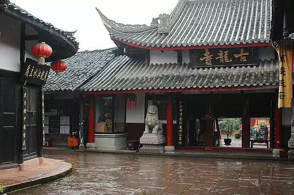 香格里拉高原风光背后的旅行真相