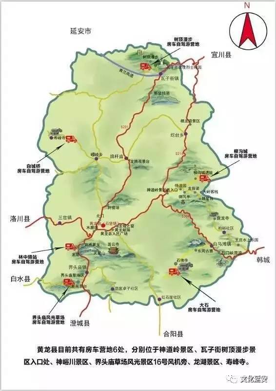 四川小游客的云南奇幻之旅：从成都到丽江的亲子游攻略