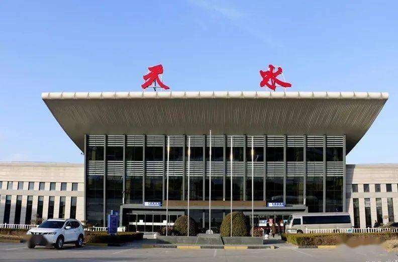 西安飞往春城是否需要隔离，最新出行政策解析