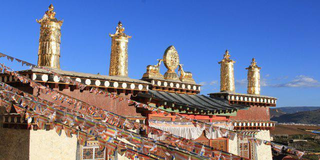 高原旅行遇鼻血困扰？专家支招应对云南干燥气候