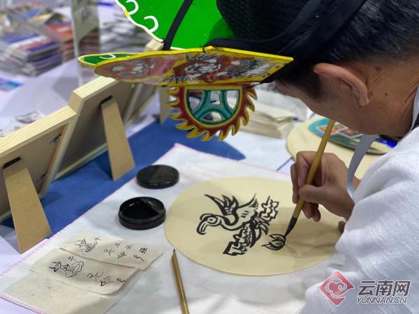香格里拉镇至稻城交通指南 高原旅行必备攻略