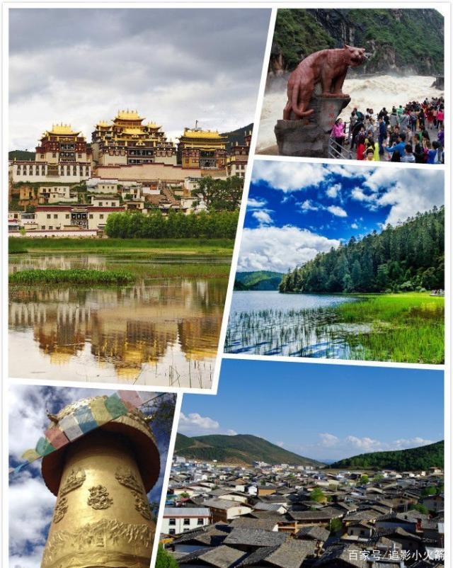 漫步建水古城，寻找云南最地道的烟火气