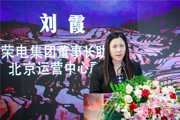 腾冲交通全攻略：飞机、大巴、自驾哪种更适合你
