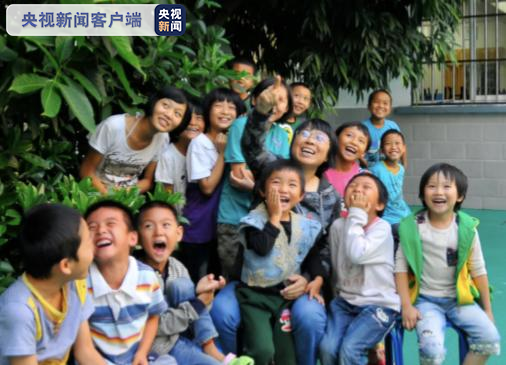 支教云南前必读，安全与旅行两不误的实用指南