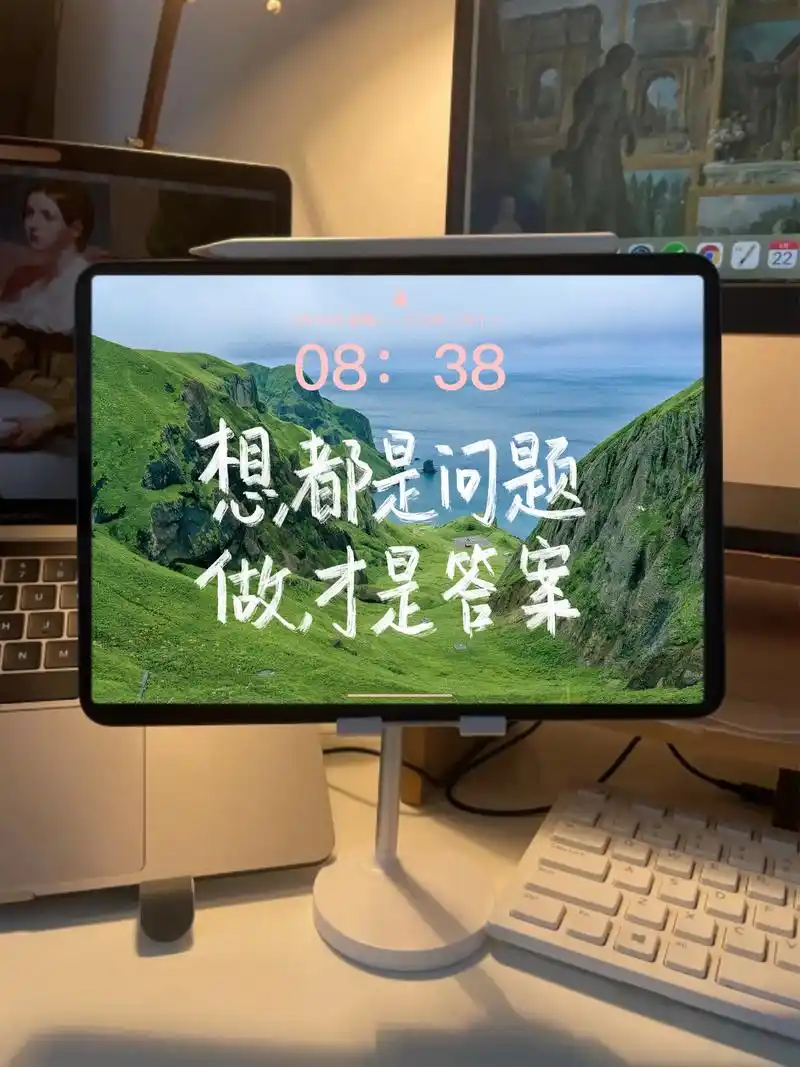 您的问题我还不知道，麻烦您换个问题试试呢~