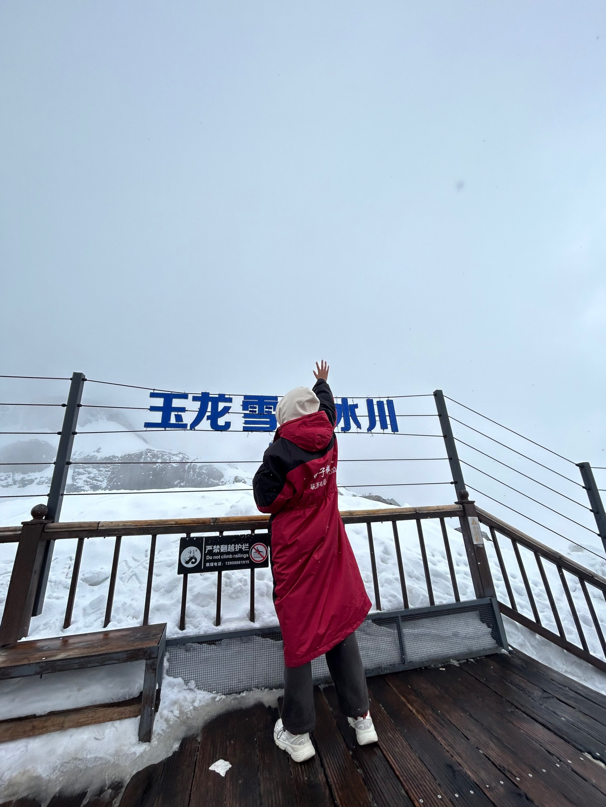 普洱老城区的烟火气，藏着云南最宜居的小院