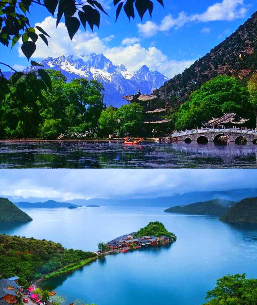 腾冲玉石雕刻体验：学艺费用与旅行攻略
