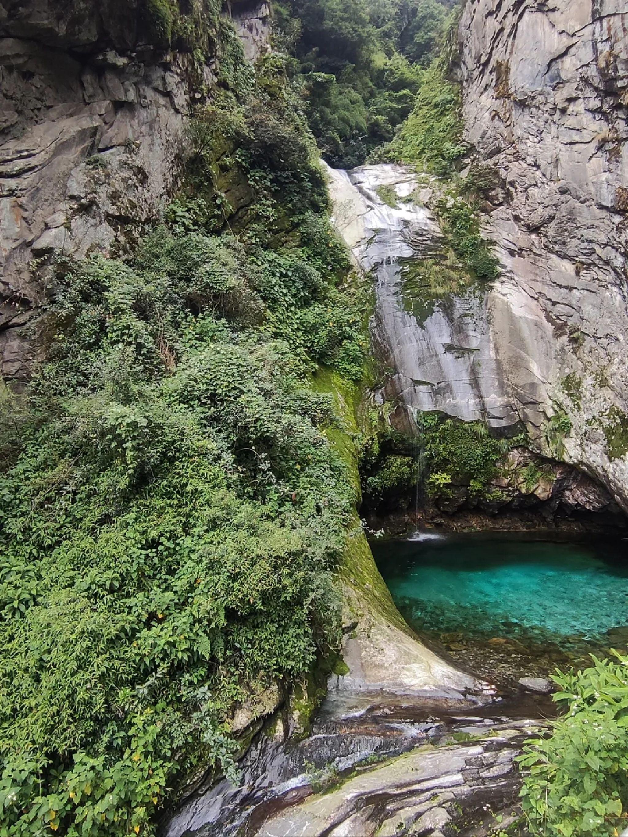 探访建水古城，那些被时光遗忘的巷弄与美食
