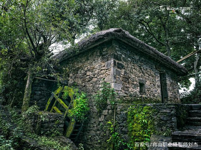 错峰出行更惬意 五月中旬云南旅游正当时