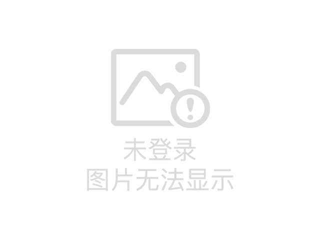 息县出发云南游，最新防疫政策与行程推荐